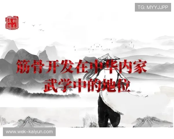 中国武术网全面解析传统武学精髓与现代竞技发展趋势