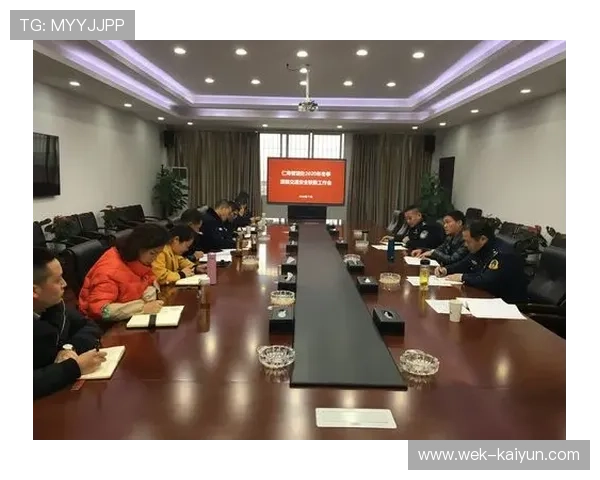 糖心下载全网资源高速获取与安全管理实用指南
