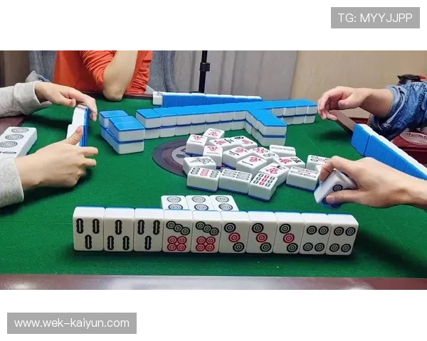 麻将胡了www下载最新安装教程与玩法技巧全解析畅享经典棋牌娱乐体验